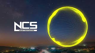 Ampyx - Radiant [NCS Fanmade]