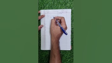 If Length & Breadth increase by x Percentage, Then what is the change in its area? #Shorts #quants