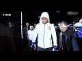 Магомед Анкалаев один из самых побеждающих россиян в UFC