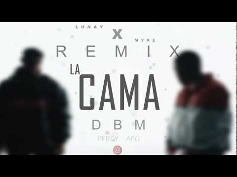 la-cama-remix---lunay-✘-myke-towers-✘-dbm