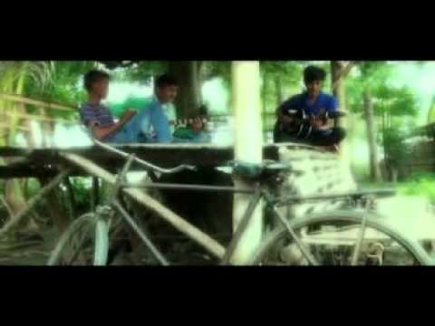 restu band - coba lngat