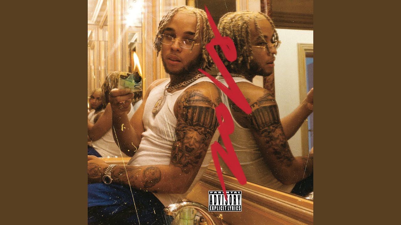 在 YouTube 上观看 TLMA 在 YouTube 上观看 TLMA