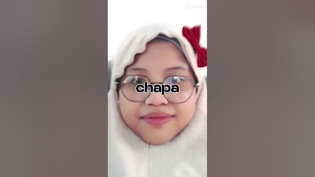 first-song-is-agoura-hills-and-the-second-one-is-chipi-chipi-chapa