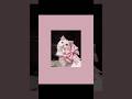 cute asthetic doodles idea's ✨ part 9#trending#short#song#bebot#doodles#viral