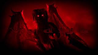 SUCCUBUS Chapter: IX Vydija | The Hellish Succubus of Desire | The Conqueror | Succubi of Vengeance