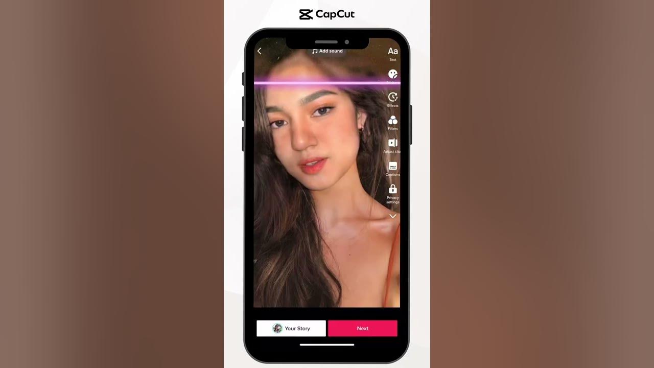 tutorial-how-to-use-capcut-templates-on-tiktok-capcut-philippines