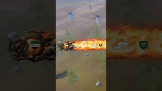 Road To Conqueror In Duo Part 21🔥 طريق الي كونكرر علي دو جزء٢١ #Ahmedأحمد #ببجي