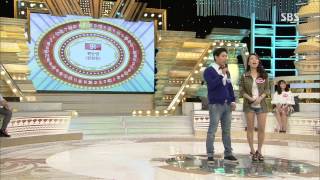 도전 천곡 131013 #11(7)