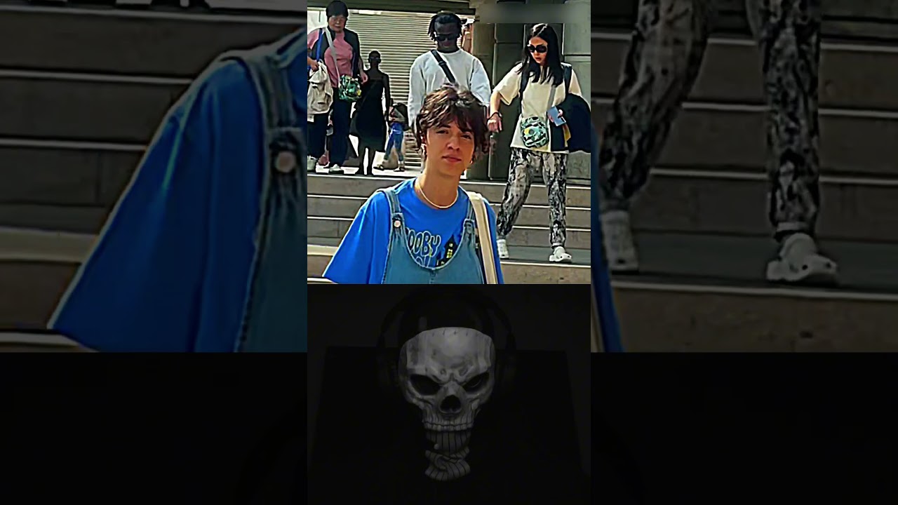 Permiss&atilde;o para chorar soldados🥺... #cena #emotional #emocionante #humildade #edits #capcut