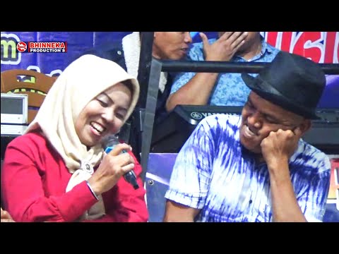 Sabana Duel!!..🥰😂🤣Mak Son Vs Widya Jo Bu Dosen Rina Ka Jao Tambangan Di Tanah Garam~Kota Solok