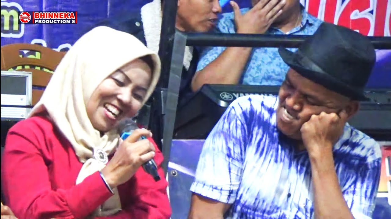 Sabana Duel!!..🥰😂🤣Mak Son Vs Widya Jo Bu Dosen Rina Ka Jao Tambangan Di Tanah Garam~Kota Solok