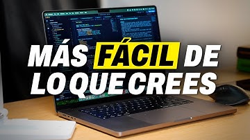 ¿Tráfico Masivo? Así lo Resuelven los Ingenieros Experimentados