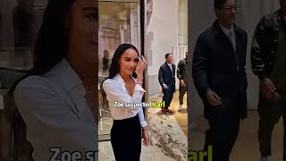 famous celebritiesCelebrity famouscelebrity news