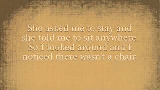 Norwegian Wood The Beatles S