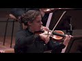 Dvořák: Serenade for Strings / Petrenko · Berliner Philharmoniker