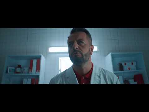 Rocs и Спартак