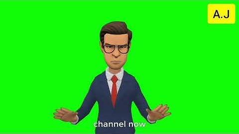 Special Video on plotagon (2020)/3d Animation (2020)