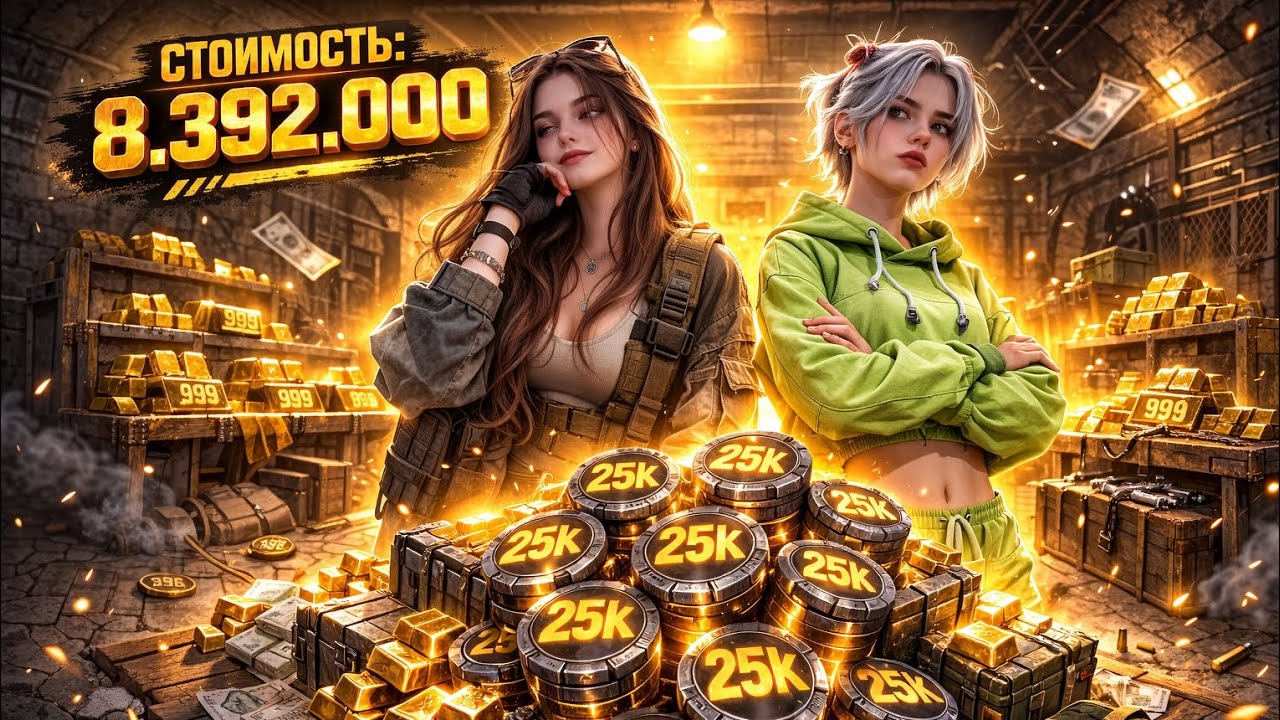 QIZ BOLA BILAN METRONI YORVORAMZ 🤩BUNAQA FAYTLARNI KOʻRMASELA BOʻMEDI JGARLAR 😎