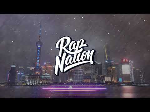 BBY KODIE - MILKSHAKE