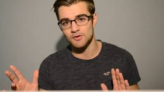 WHAT I DO EVERY WEEK? | Entrepreneur Blog | College Blog | Computer Science Student