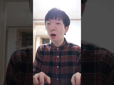 가요백년사 70년대노래 나훈아 고향역