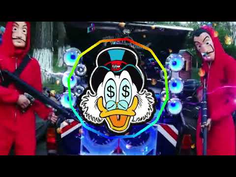 PASSAGEM DE SOM PASSINHO DO JAMAL 180 BPM - JHONNY BEAT (@VulgoFioti) TREND VIRAL TIKTOK DANCINHA
