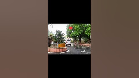 CCS UNIVERSITY #meerut #ccsuniversitymeerut #SCRIET