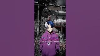 Download lagu Crazy Love-DXH Crew x Doxem Rap (speed Up)