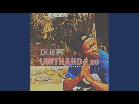 Baba Ukuphi