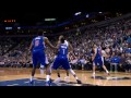 Andrew Wiggins Talks NBA All-Star Game In Toronto I The Hangout