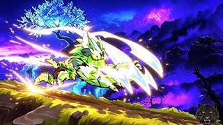 brawlhalla gameplay |push rank with mordex[BGSM]LOW RANK|New player..MAT Matsyambh.