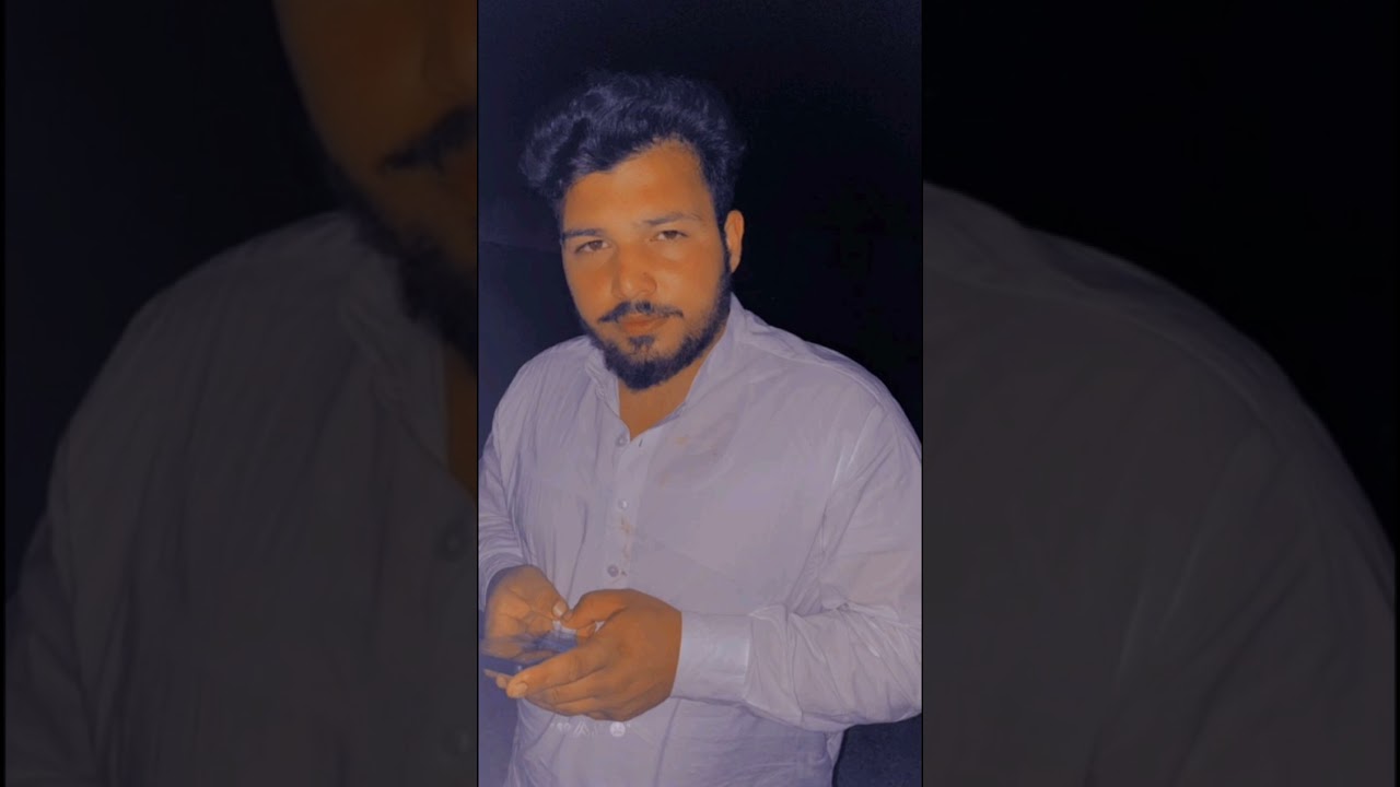 buttwr8-barnala-azad-kashmir-youtube