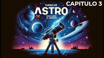 Aprende Astro 4 desde cero: Curso para principiantes - Capitulo 3