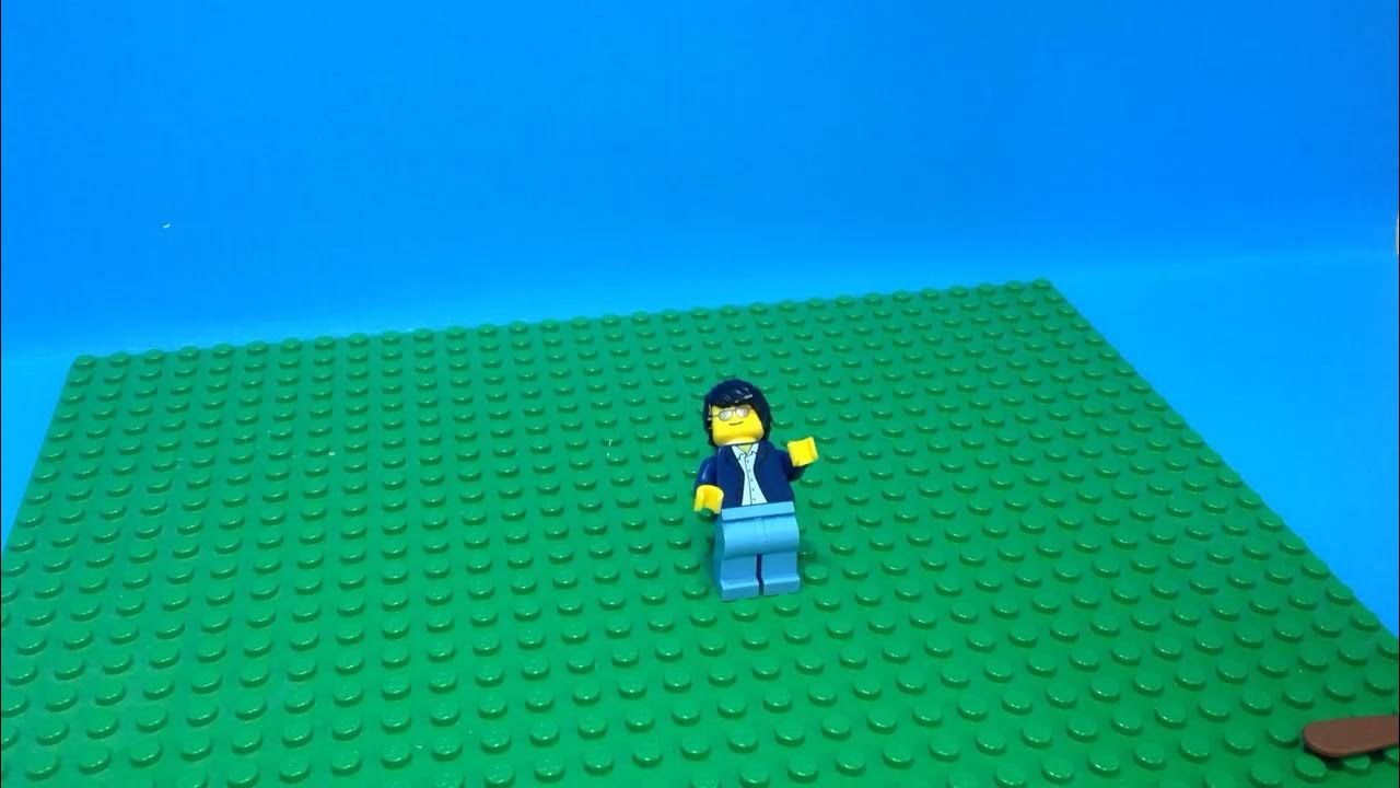 The Turtle Movie YouTube