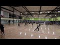 ABA 2019 S2 R7 Phoenix VS No Days Off mp3