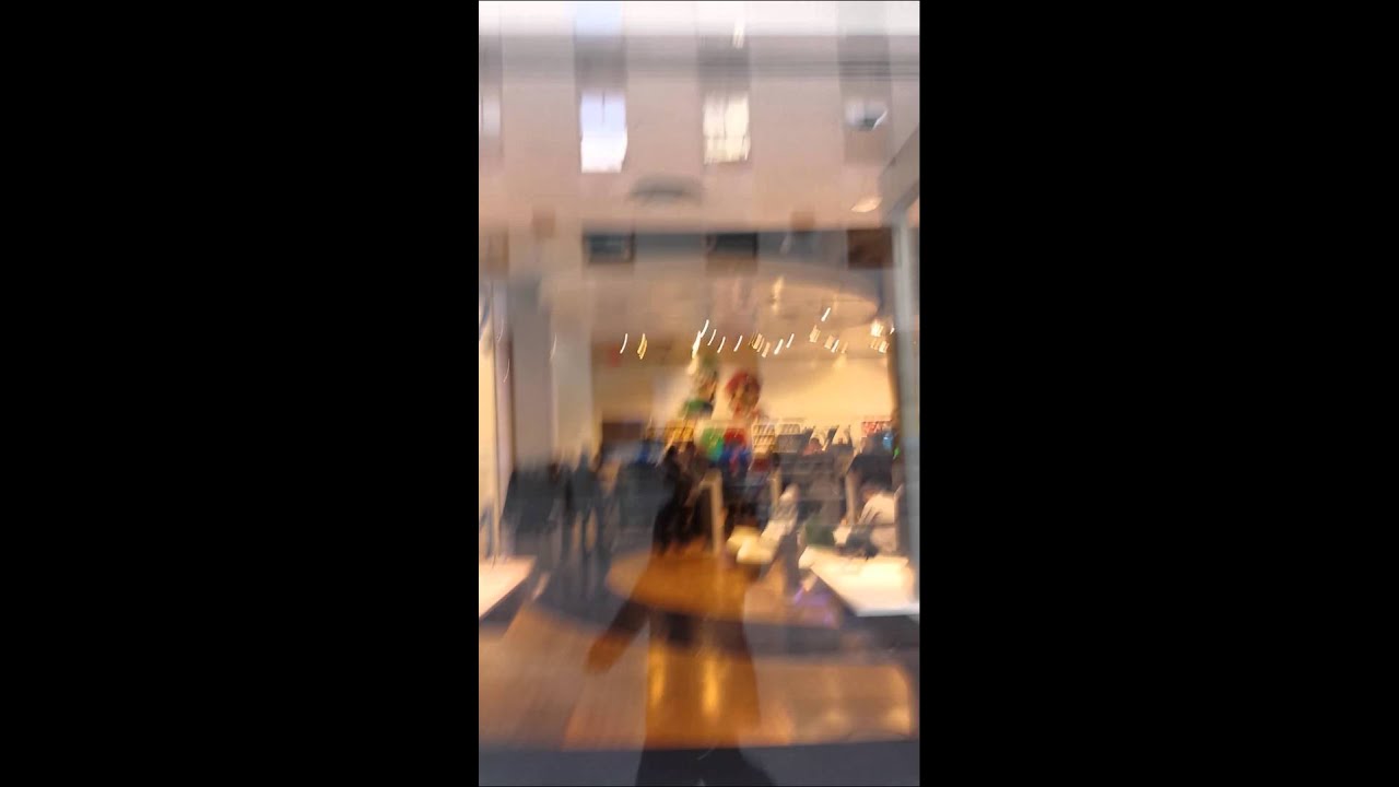 camera iphone 8 plus apk Orry Goes To Nintendo World