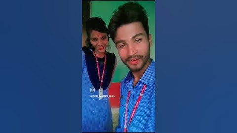 #instagram  #odiamusic  #youtubeshorts  #college  #viralvideo 👍 kendrapara Autonomous college