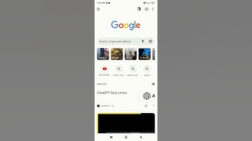 how to open YouTube studio in desktop mode | YouTube studio | #shorts