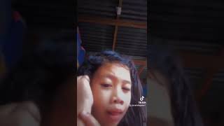 Kakatuwa Ang Batang Ari Eh