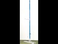 Pole Vault Upright from AFN SPORTS