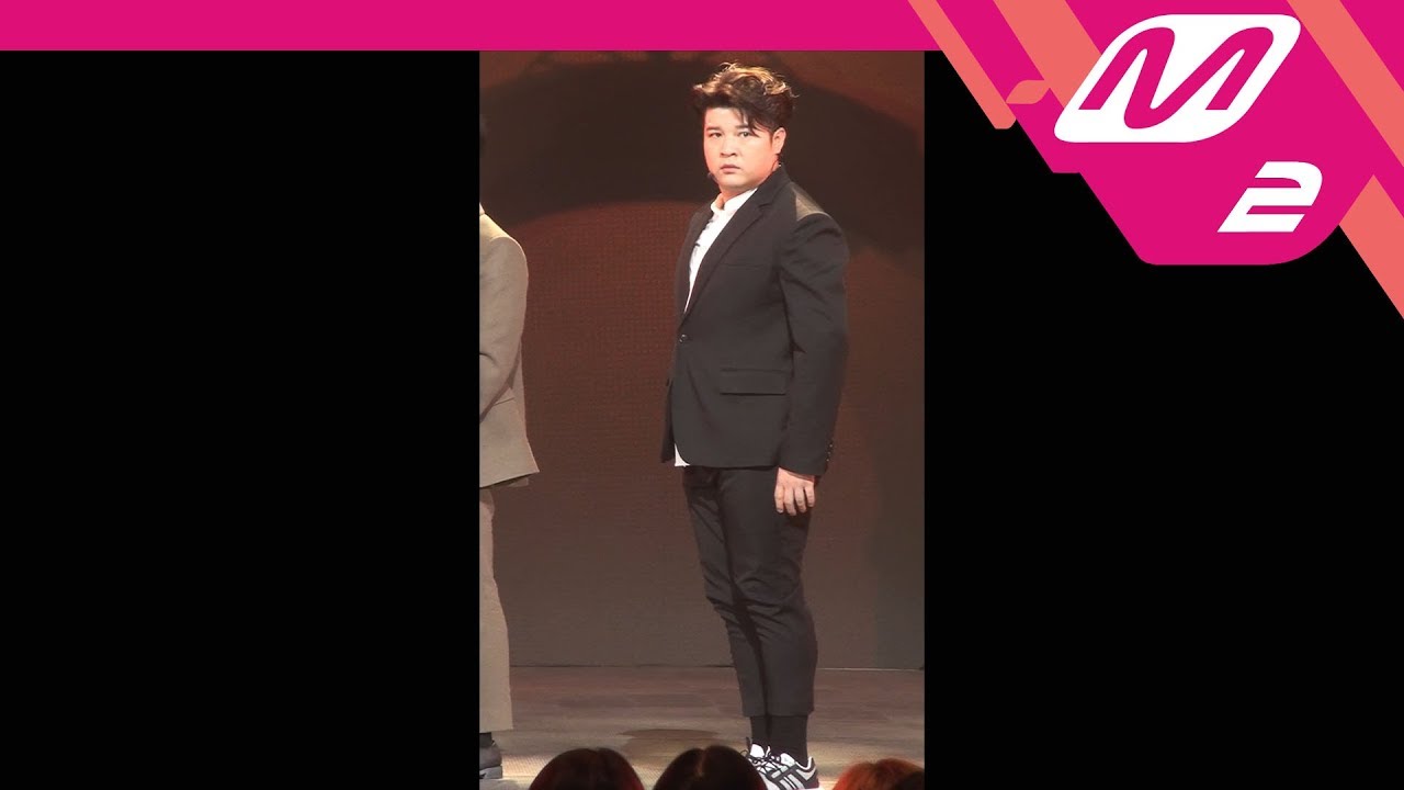 シンドン「その他の公式Fancam」公式Fancamのサムネイル