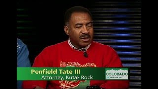 Information Colorado Inside Out: December 25th, 2015 – 2015 in One Word Guide
