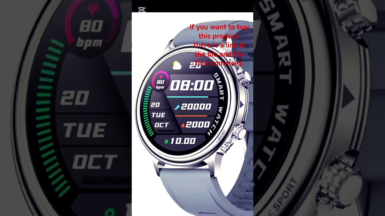 smart wach unique|AliExpress#product