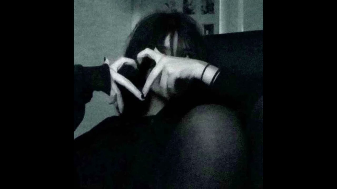 (FREE) brent faiyaz x 6lack type beat - 