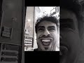 حبيبي عندك شاورما الحلوين اكسبلور ضحك دويتو اهميه 