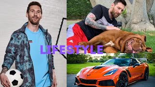 Lionel Messi Lifestyle In Malayalam 2021, Biography Income, House, Cars Networth &jet  #MrFmk #Messi