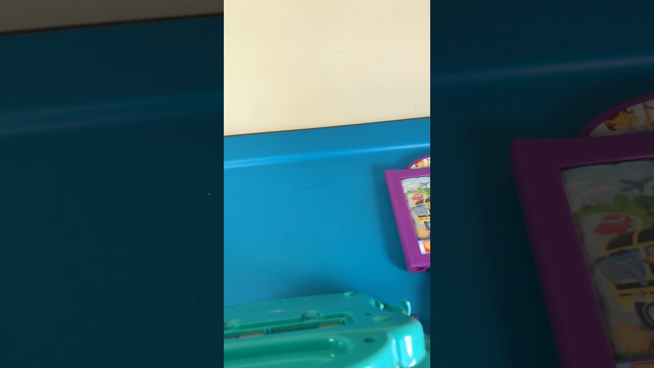 Mattel learn through music Dora the explorer