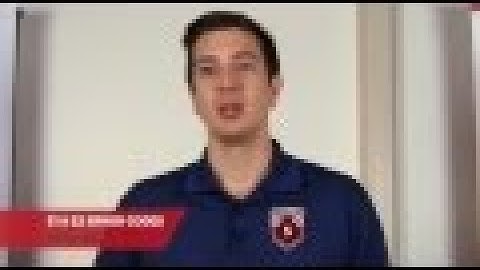 Tech Tips: How to Resolve E1 and E2 Error Codes (L)