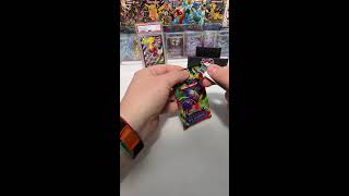 Pokemon Openings And Giveaways