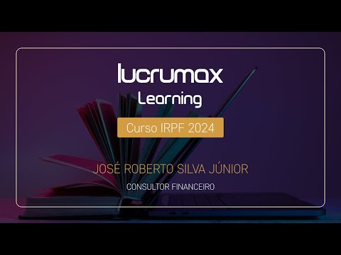Curso Completo de